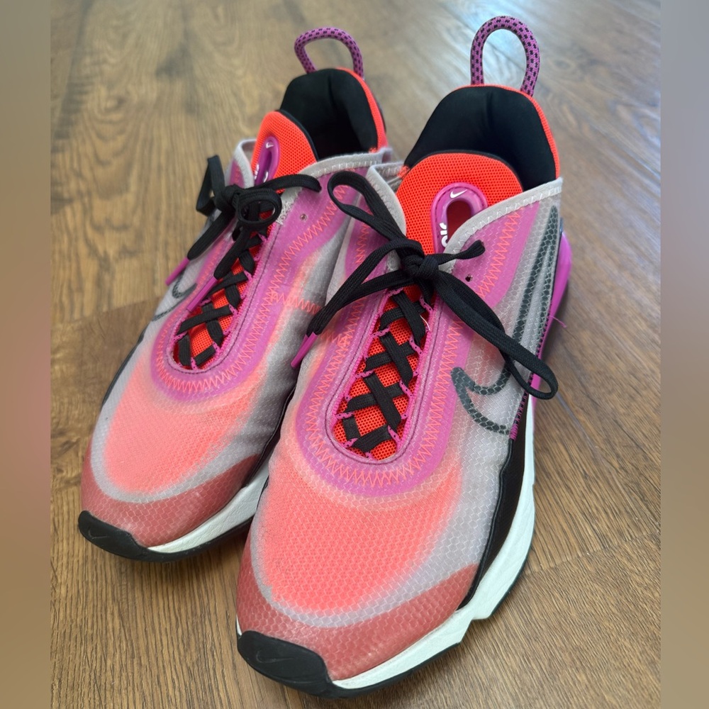 Nike Air Max 2090